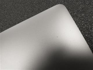 2020 Apple M1 MacBook Pro 13